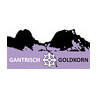 Gantrisch Goldkorn